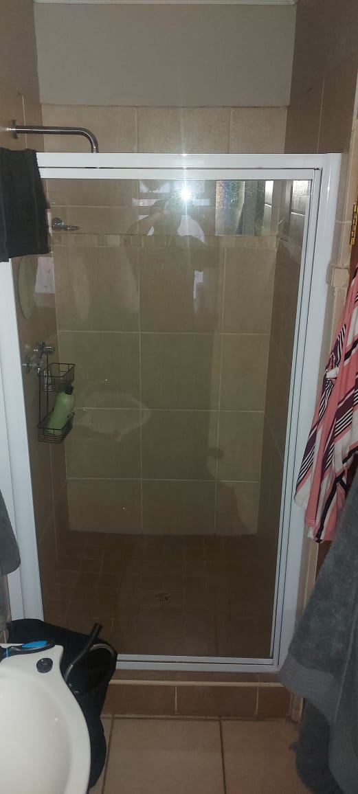 1 Bedroom Property for Sale in Die Bult North West